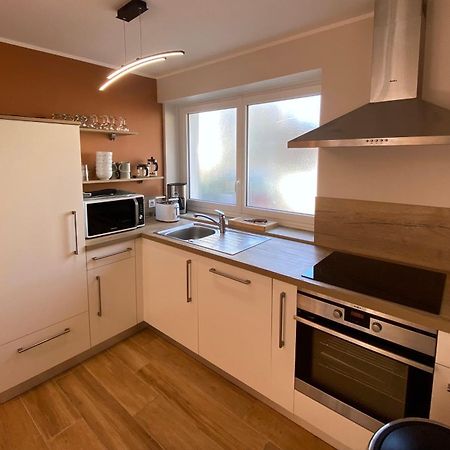 Ty_Yaouen Maison De Vacances Carantec Εξωτερικό φωτογραφία