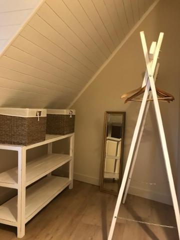 Ty_Yaouen Maison De Vacances Carantec Εξωτερικό φωτογραφία