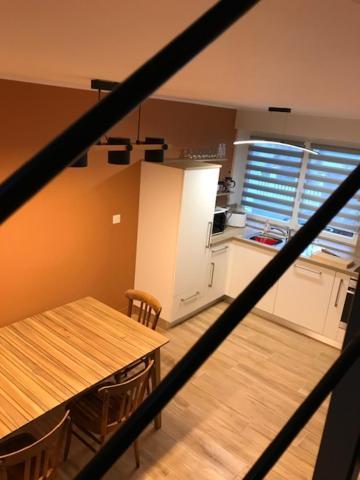 Ty_Yaouen Maison De Vacances Carantec Εξωτερικό φωτογραφία