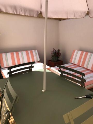 Ty_Yaouen Maison De Vacances Carantec Εξωτερικό φωτογραφία