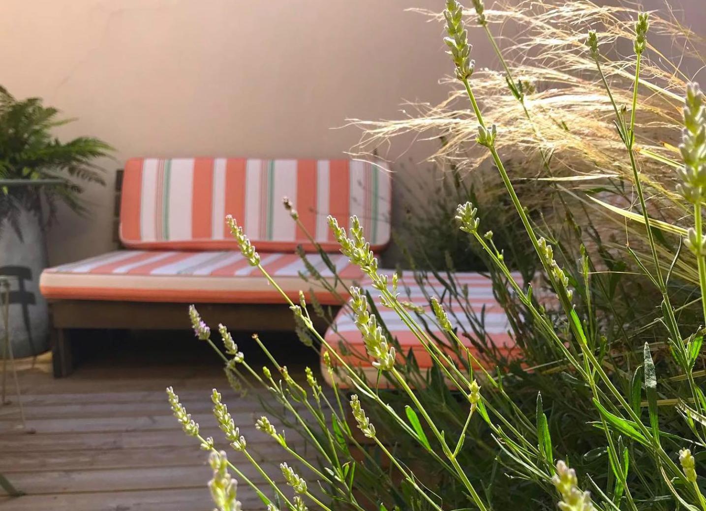 Ty_Yaouen Maison De Vacances Carantec Εξωτερικό φωτογραφία